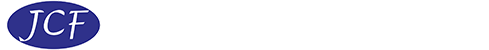 新余金年会官方入口,金年会金字招牌信誉至上,金年会,金年会金字招牌精密机械有限公司